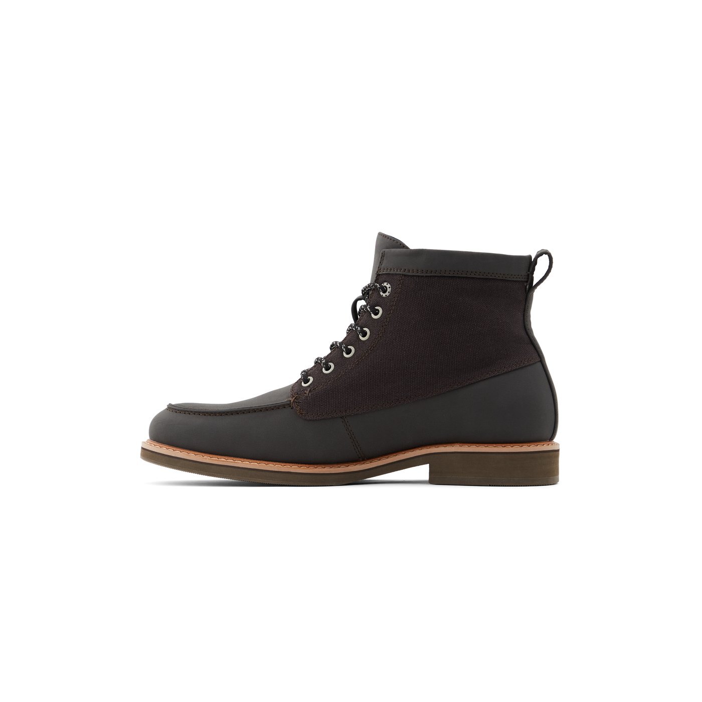 Call It Spring presenta la colecci n sustentable de botas para hombre